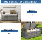 Shuttle Computers-DH810