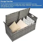 Shuttle Computers-DH810