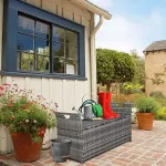 Shuttle Computers-DH810