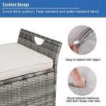 Shuttle Computers-DH810