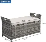 Shuttle Computers-DH810