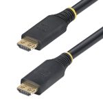STARTECH-HDMI2-CABLE-GRIP-50F
