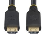 STARTECH-HDMI2-CABLE-GRIP-50F