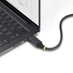 STARTECH-HDMI2-CABLE-GRIP-50F