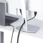 STARTECH-HDMI2-CABLE-GRIP-50F