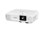 EPSON-EMP119W