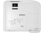 EPSON-EMP119W