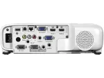 EPSON-EMP119W