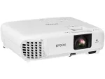 EPSON-EMP119W