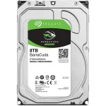 SEAGATE-ST8000DM004