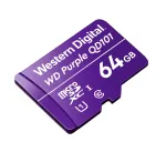 Western Digital-WDD064G1P0C
