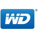 Western Digital-WDD064G1P0C