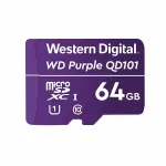 Western Digital-WDD064G1P0C