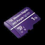 Western Digital-WDD100T1P0C