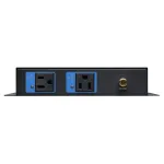 FURMAN-C3-IP