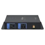 FURMAN-C3-IP