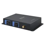 FURMAN-C3-IP