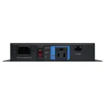 FURMAN-C3-IP