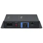 FURMAN-C3-IP