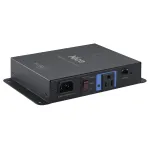 FURMAN-C3-IP