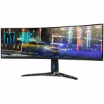 LENOVO-67B1GAC3US