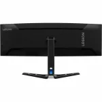 LENOVO-67B1GAC3US