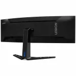 LENOVO-67B1GAC3US