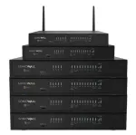 SONICWALL-03-SSC-7442
