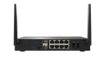 SONICWALL-03-SSC-7442