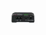 Sierra Wireless-1105159
