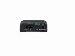 Sierra Wireless-1105159