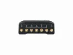Sierra Wireless-1105159
