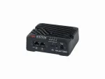 Sierra Wireless-1105159