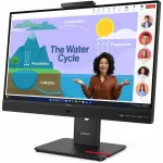 LENOVO-64B7UAR1US
