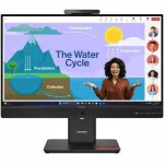 LENOVO-64B7UAR1US