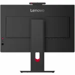 LENOVO-64B7UAR1US