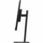 LENOVO-64B7UAR1US