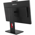 LENOVO-64B7UAR1US