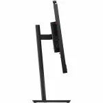LENOVO-64B7UAR1US