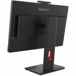 LENOVO-64B7UAR1US