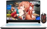 MSI-PRE14STU14064