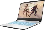 MSI-PRE14STU14064