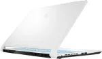 MSI-PRE14STU14064