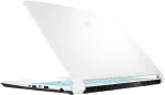 MSI-PRE14STU14064