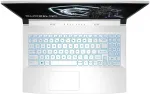 MSI-PRE14STU14064
