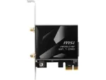 MSI-HERALD-BEWIFI7MAX