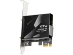 MSI-HERALD-BEWIFI7MAX