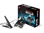 MSI-HERALD-BEWIFI7MAX