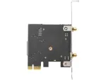 MSI-HERALD-BEWIFI7MAX