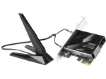 MSI-HERALD-BEWIFI7MAX